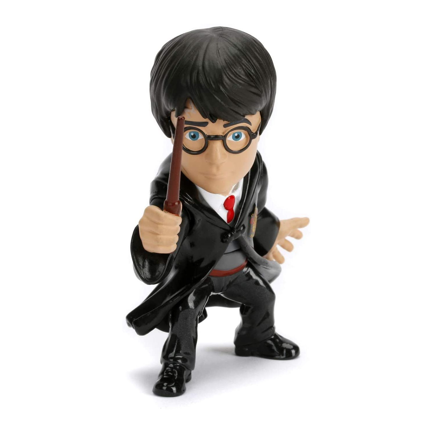 فیگور فلزی هری پاتر