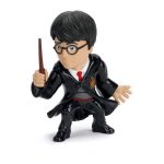 فیگور فلزی هری پاتر