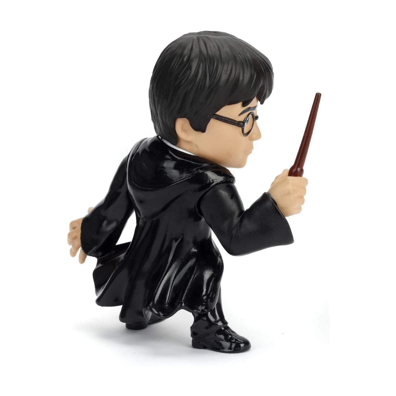 فیگور فلزی هری پاتر