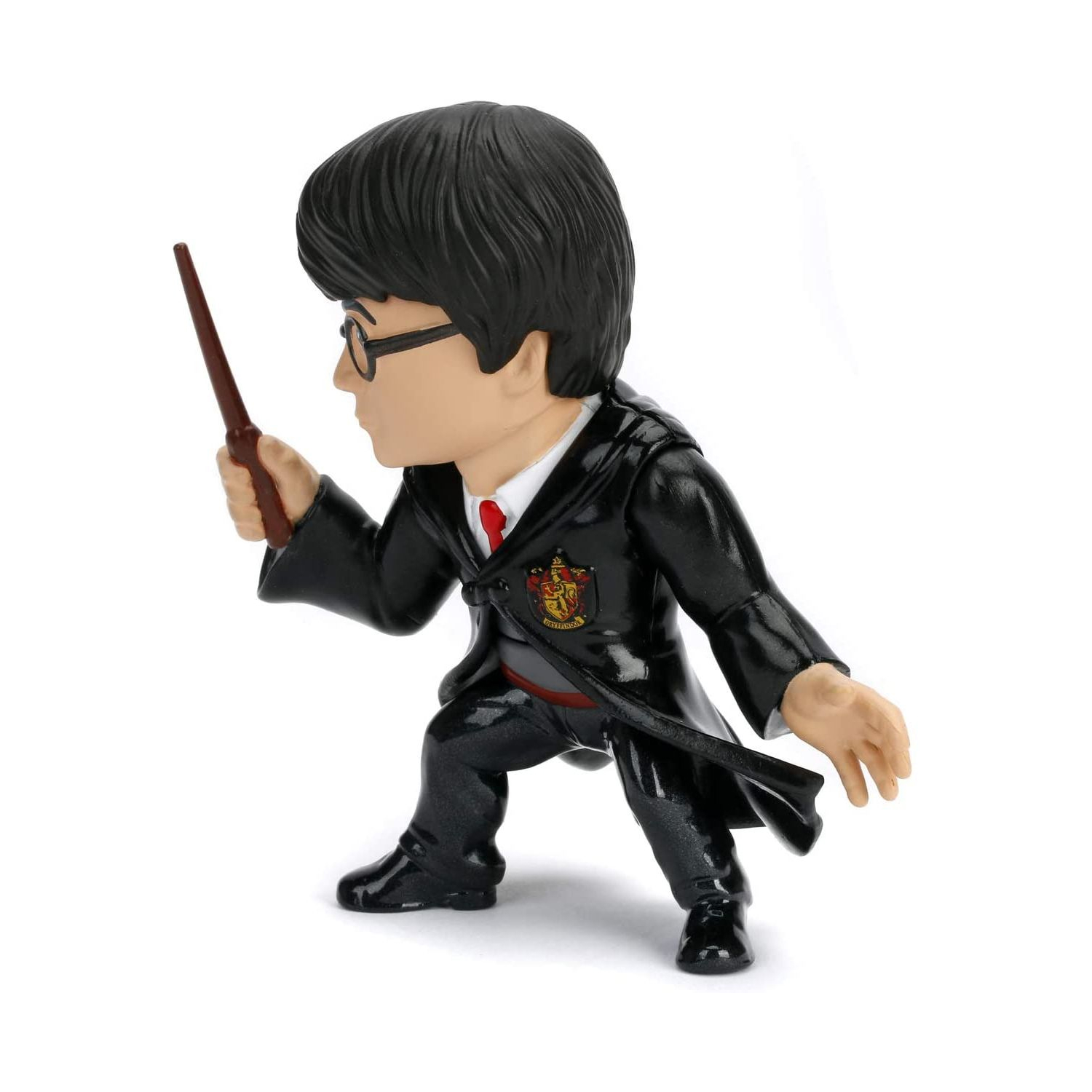 فیگور فلزی هری پاتر