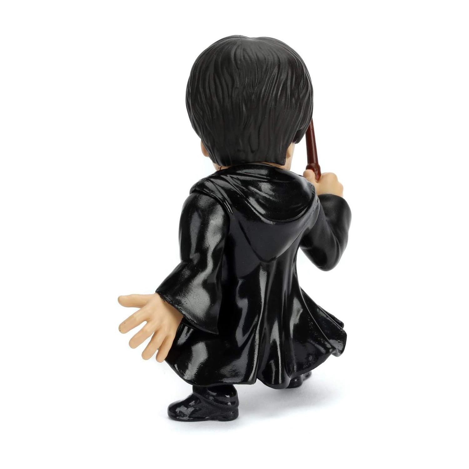 فیگور فلزی هری پاتر