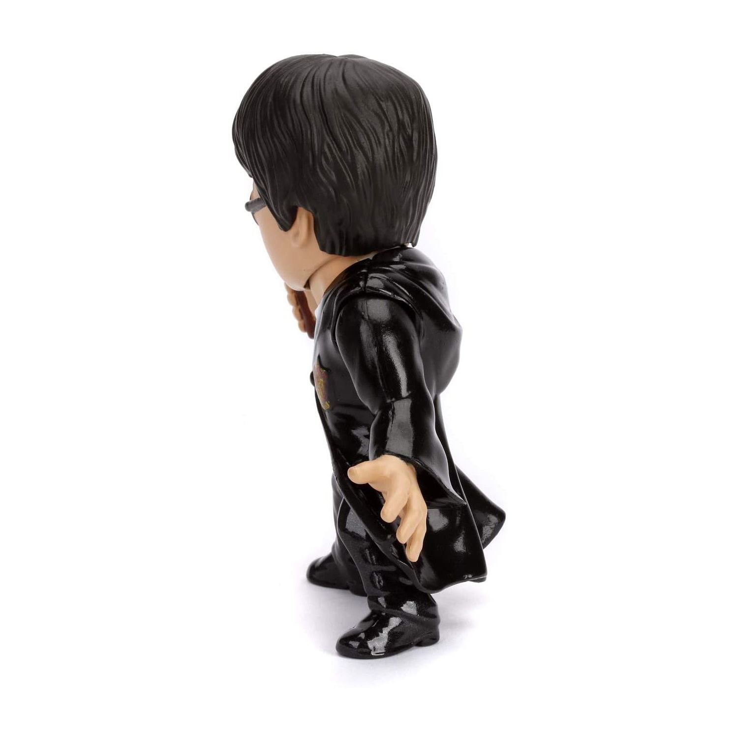 فیگور فلزی هری پاتر