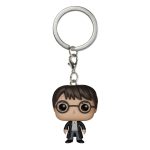 جاسوییچی هری پاتر 3 سانتی فانکو پاپ