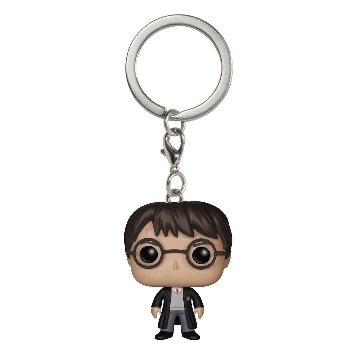 جاسوییچی هری پاتر 3 سانتی فانکو پاپ