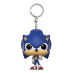 جاسوییچی سونیک