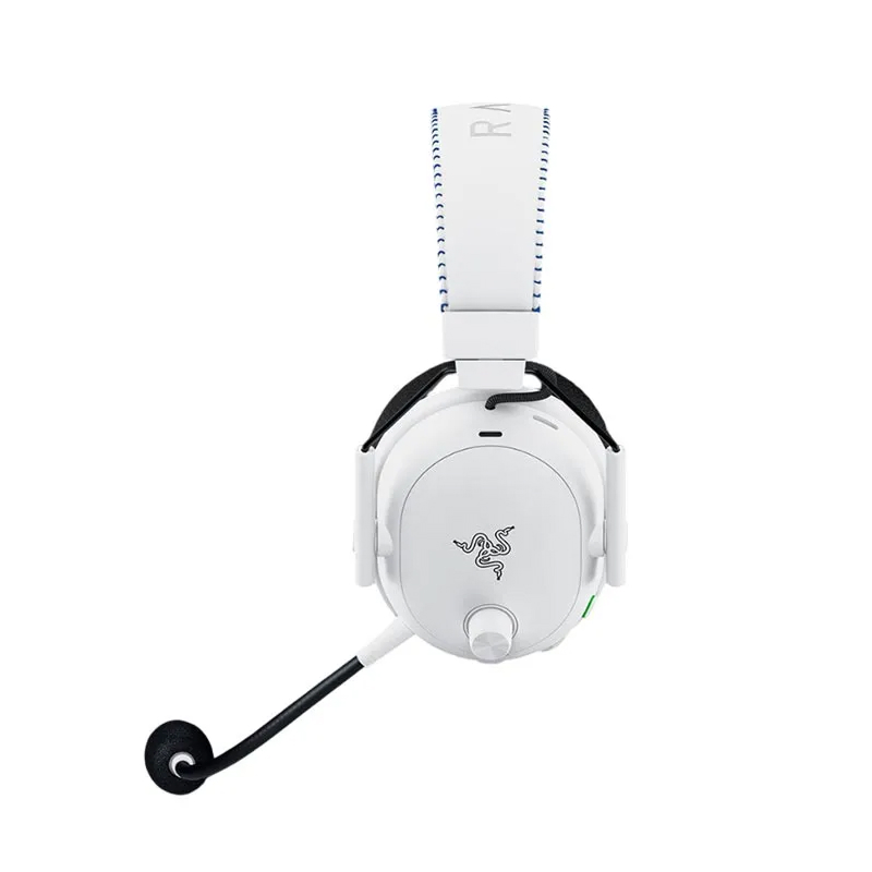 هدست بی سیم گیمینگ Razer