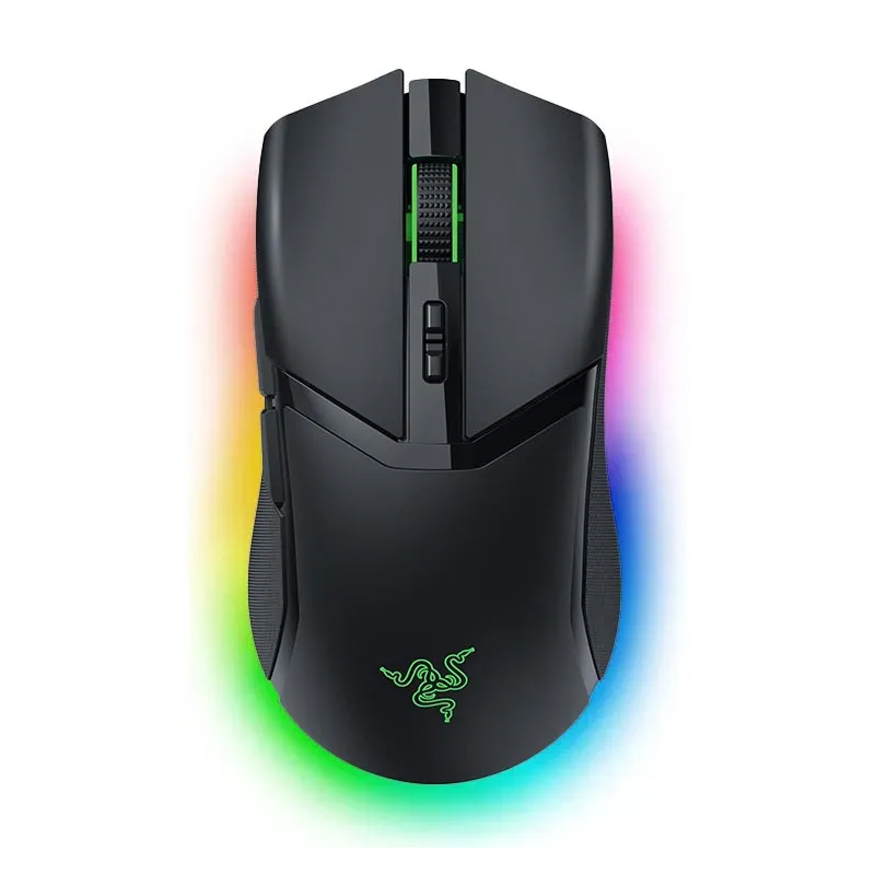 موس کبرا پرو