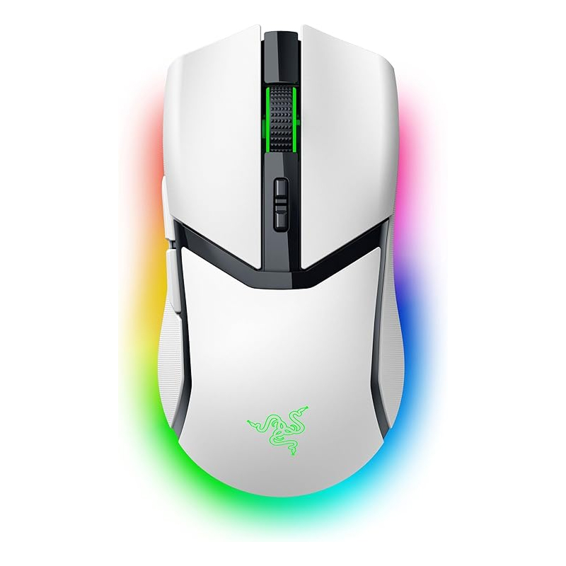 ماوس بی سیمRazer