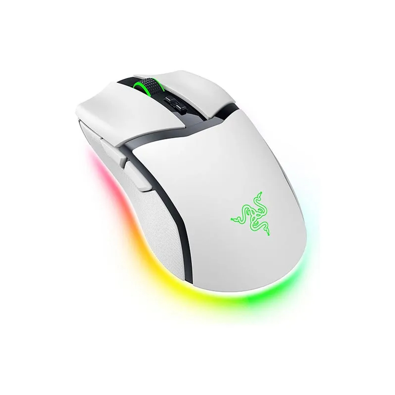 ماوس بی سیم گیمینگ ریزر