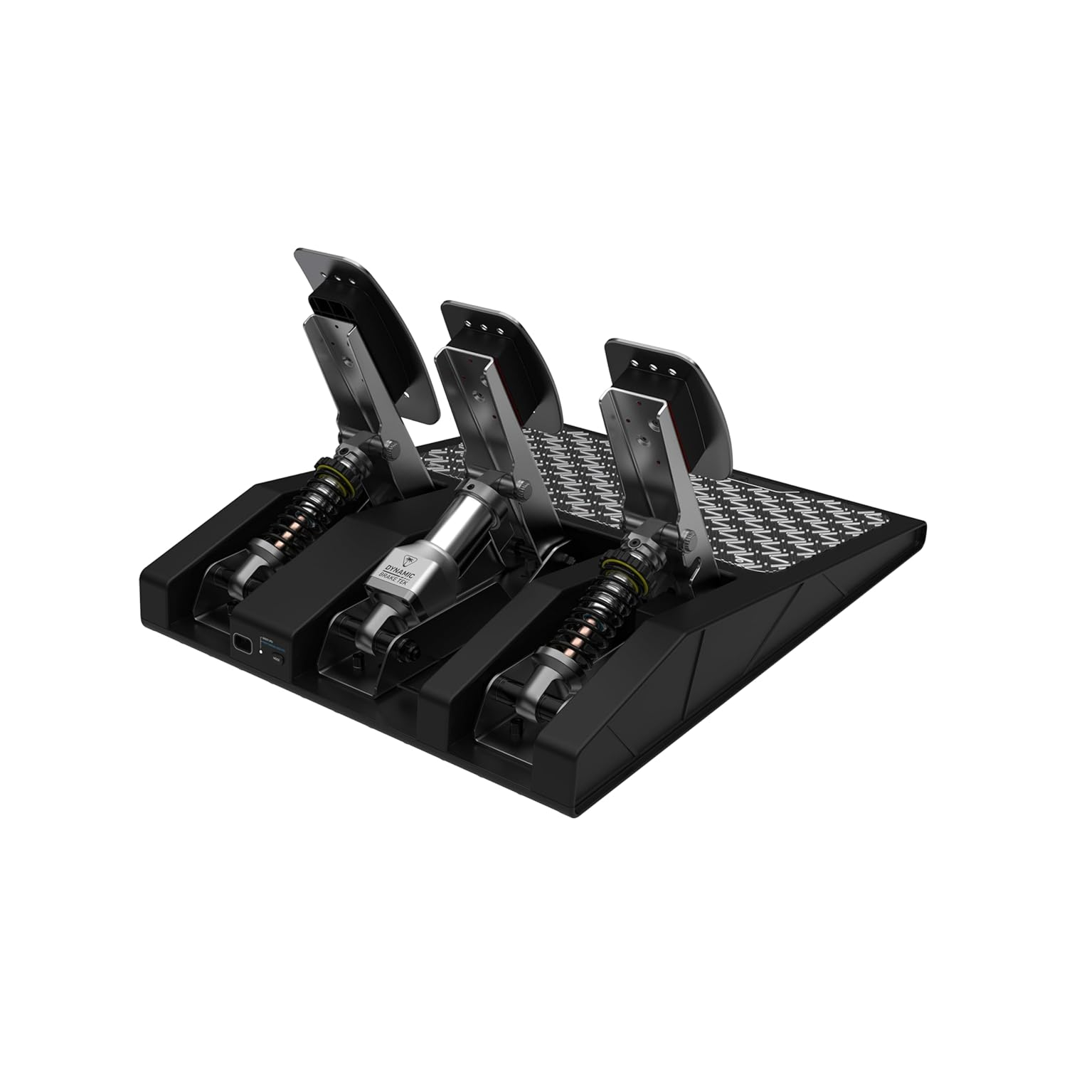 دنده فرمان بازی