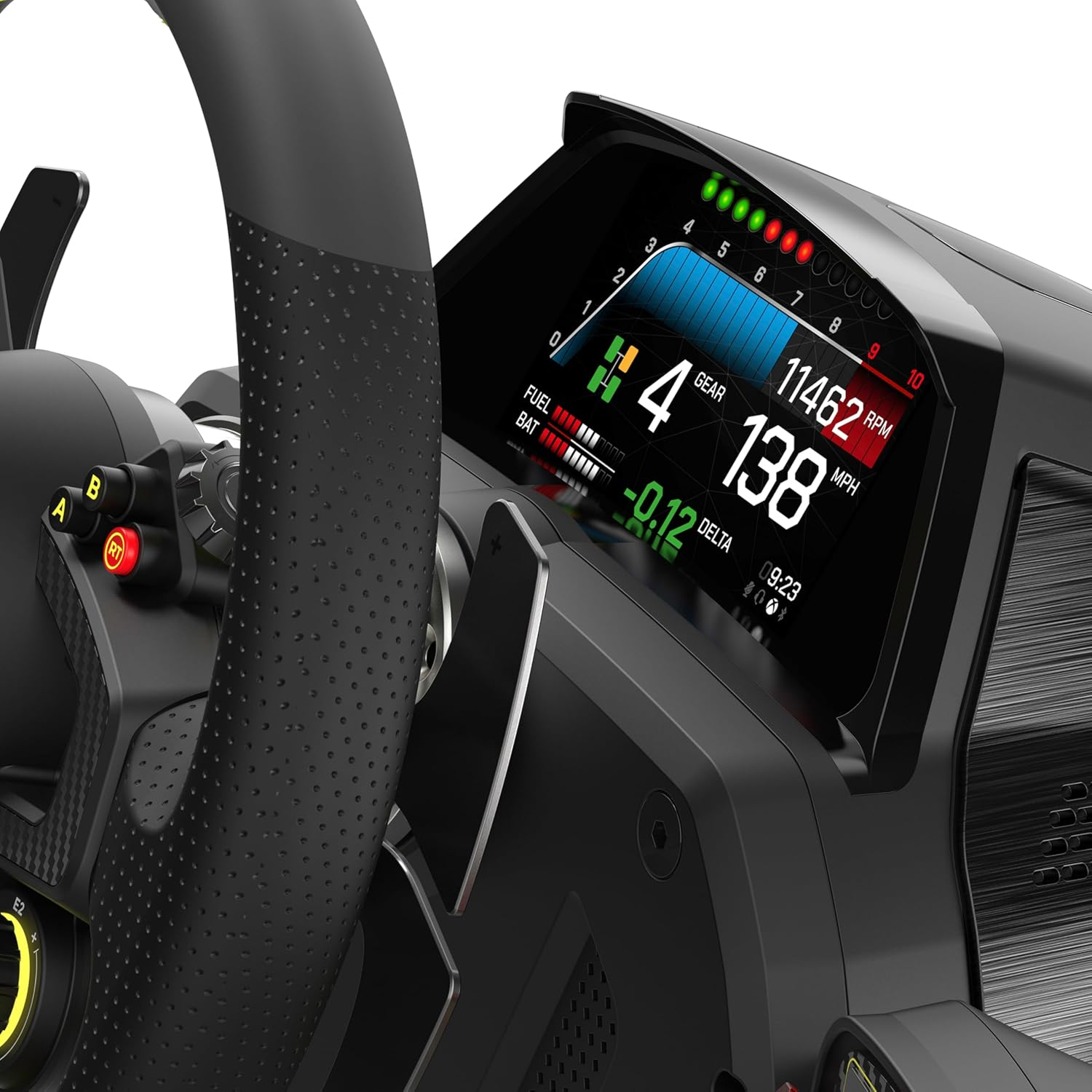 قیمت فرمان بازی گیمینگ Turtle Beach VelocityOne