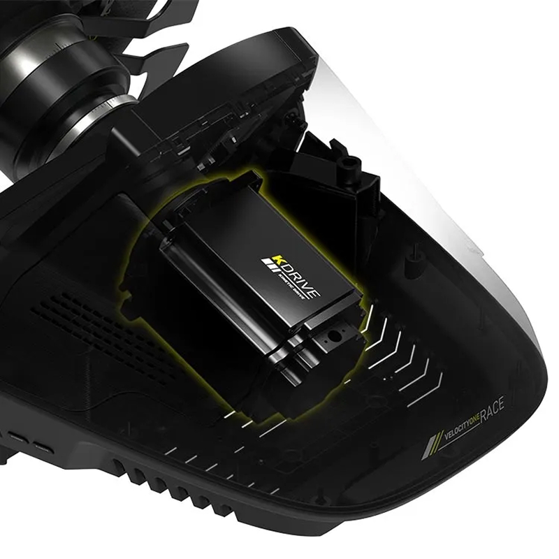 خرید فرمان بازی گیمینگ Turtle Beach VelocityOne