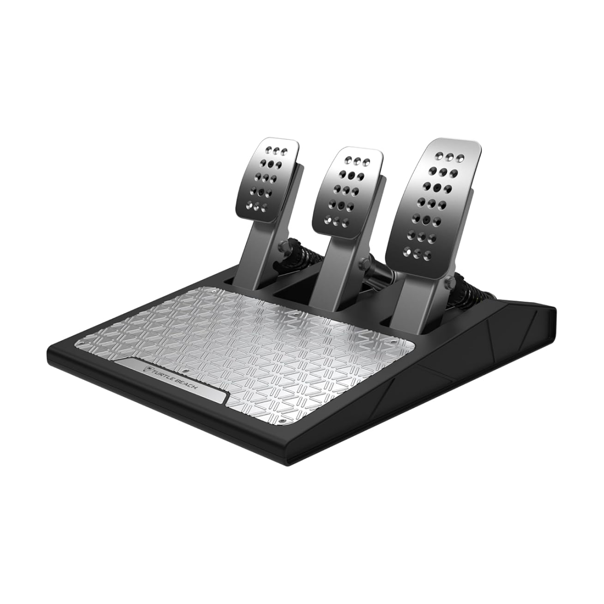 خرید فرمان بازی گیمینگ