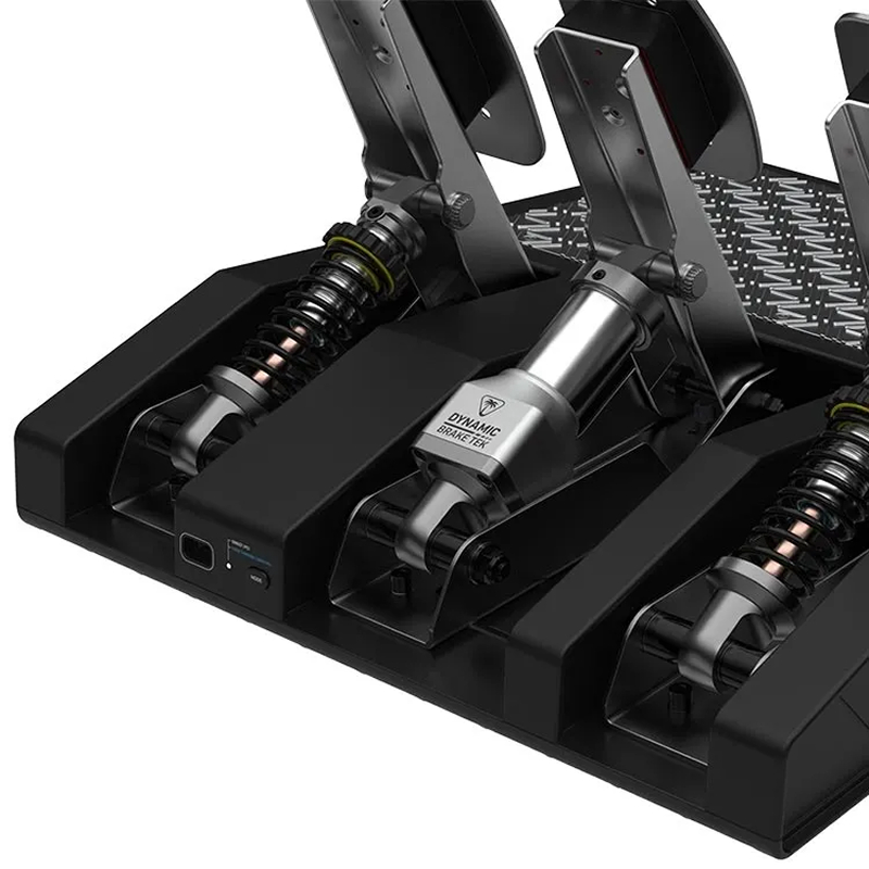 قیمت فرمان بازیTurtle beach