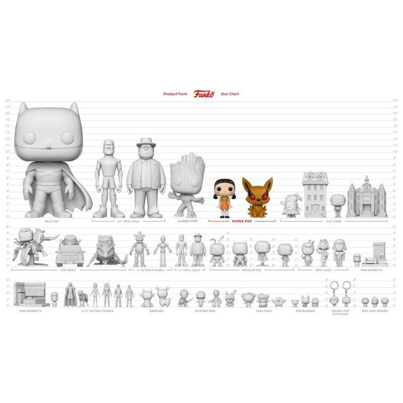 فیگور اسپشیال مرد آهنی