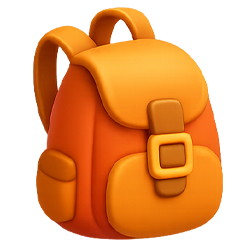 لایف‌استایل