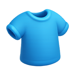 پوشاک و استایل