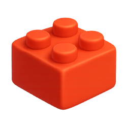 بازی و سرگرمی